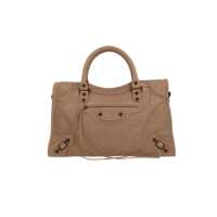 Genti de mana Balenciaga Bags Femei