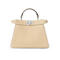 Genti de mana Fendi Bags Accessories Femei