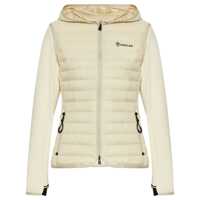 Geci Moncler Grenoble Jacket Femei
