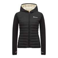 Geci Moncler Grenoble Jacket Femei