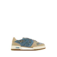 Sneakers Fendi Sneakers Femei