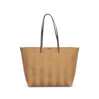 Genti de mana Fendi Bags Femei