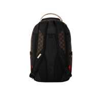 Rucsacuri Sprayground Backpack Femei