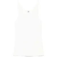 Topuri TOTÊME TOTEME Knitted Top Femei