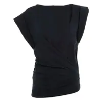 Topuri Isabel Marant Maisan Top Femei