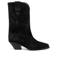 Bocanci Isabel Marant Dahope Boots Femei