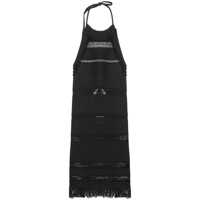 Rochii Isabel Marant Étoile Aralia Dress Femei