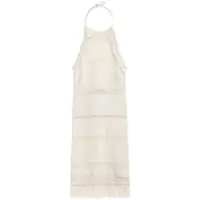 Rochii Isabel Marant Étoile Aralia Dress Femei
