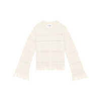 Pulovere Isabel Marant Étoile Azilis Sweater Femei