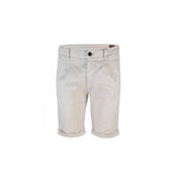Pantaloni Mason'S Bermuda Barbati