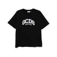 Topuri Gcds T-Shirts And Polos Barbati