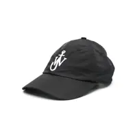 Sepci JW Anderson Hat Barbati