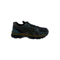 Sneakers Asics Snakers Shoes Barbati