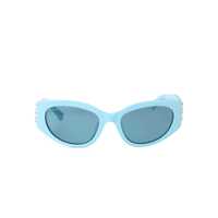 Ochelari de soare Balenciaga Sunglasses Femei