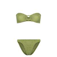 Costume de baie Hunza G Bikinis Swimwear Femei
