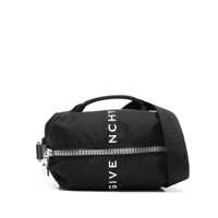 Borsete Givenchy Belt Bag Barbati