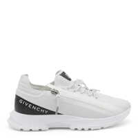 Sneakers Givenchy Sneakers Barbati