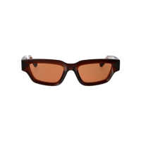 Ochelari de soare Bottega Veneta Sunglasses Femei