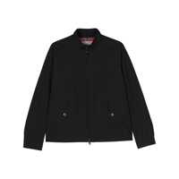 Geci Baracuta Jacket Barbati
