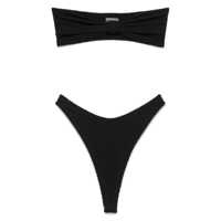 Costume de baie Hunza G Bikinis Swimwear Femei