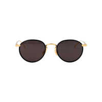 Ochelari de soare Bottega Veneta Sunglasses Barbati