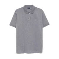 Pulovere Paul & Shark Sweaters Barbati