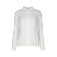 Camasi Elisabetta Franchi Shirts Femei