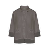 Camasi Transit Shirt Femei