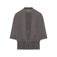 Camasi Transit Shirt Femei