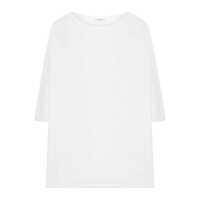 Topuri Transit T-Shirts Femei