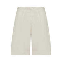 Pantaloni casual Transit Shorts Femei