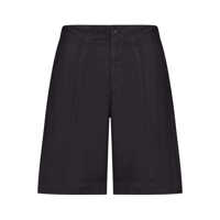 Pantaloni casual Transit Shorts Femei
