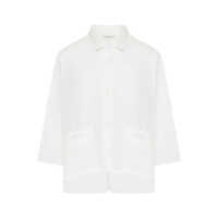 Camasi Transit Shirt Femei