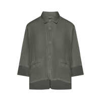 Camasi Transit Shirt Femei