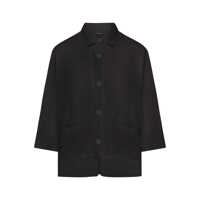 Camasi Transit Shirt Femei