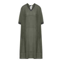 Rochii Transit Day Evening Dress Femei