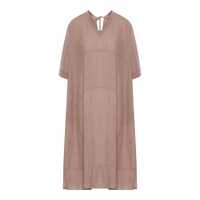 Rochii Transit Day Evening Dress Femei