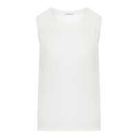 Topuri Transit Vest & Tank Tops Femei