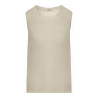 Topuri Transit Vest & Tank Tops Femei