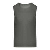 Topuri Transit Vest & Tank Tops Femei