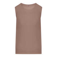 Topuri Transit Vest & Tank Tops Femei