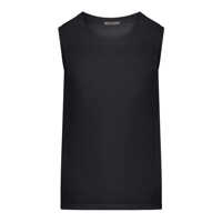 Topuri Transit Vest & Tank Tops Femei