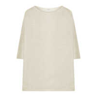Topuri Transit T-Shirts Femei