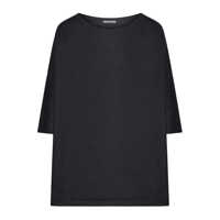 Topuri Transit T-Shirts Femei