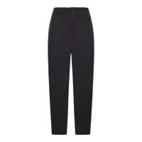 Pantaloni casual Transit Regular & Straight Leg Pants Femei