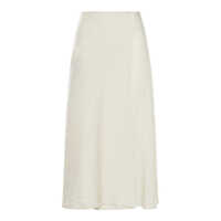 Fuste Transit Midi Skirts Femei