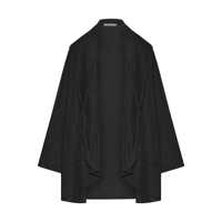 Geci Transit Jacket Femei