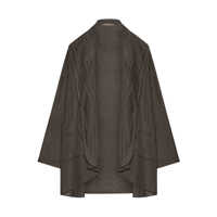 Geci Transit Jacket Femei