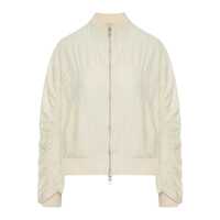 Geci Transit Jacket Femei
