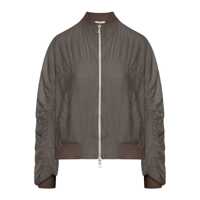 Geci Transit Jacket Femei